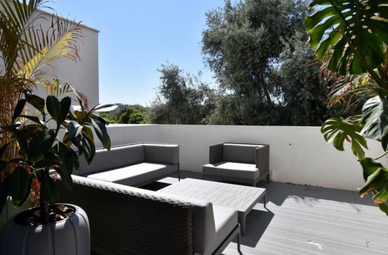 House in Germasogeia, Cyprus, 216 m² - picture 1