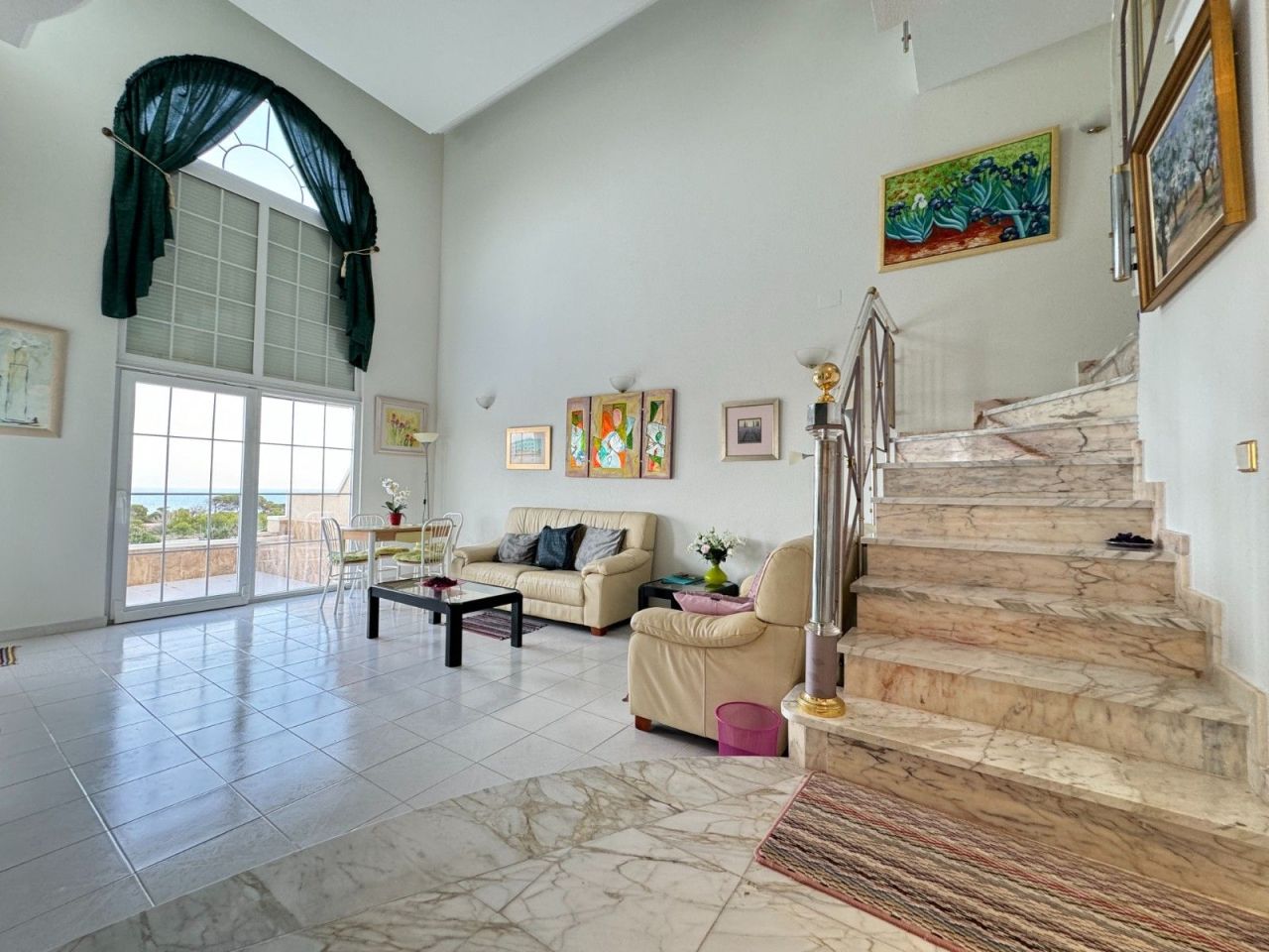 Appartement à Guardamar del Segura, Espagne, 182 m² - image 1