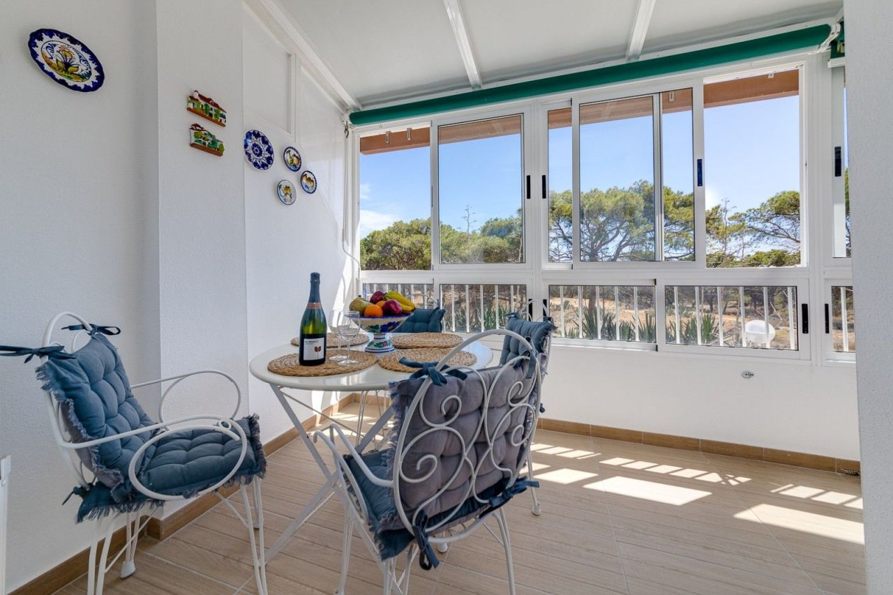 Apartamento en Guardamar del Segura, España, 61 m² - imagen 1