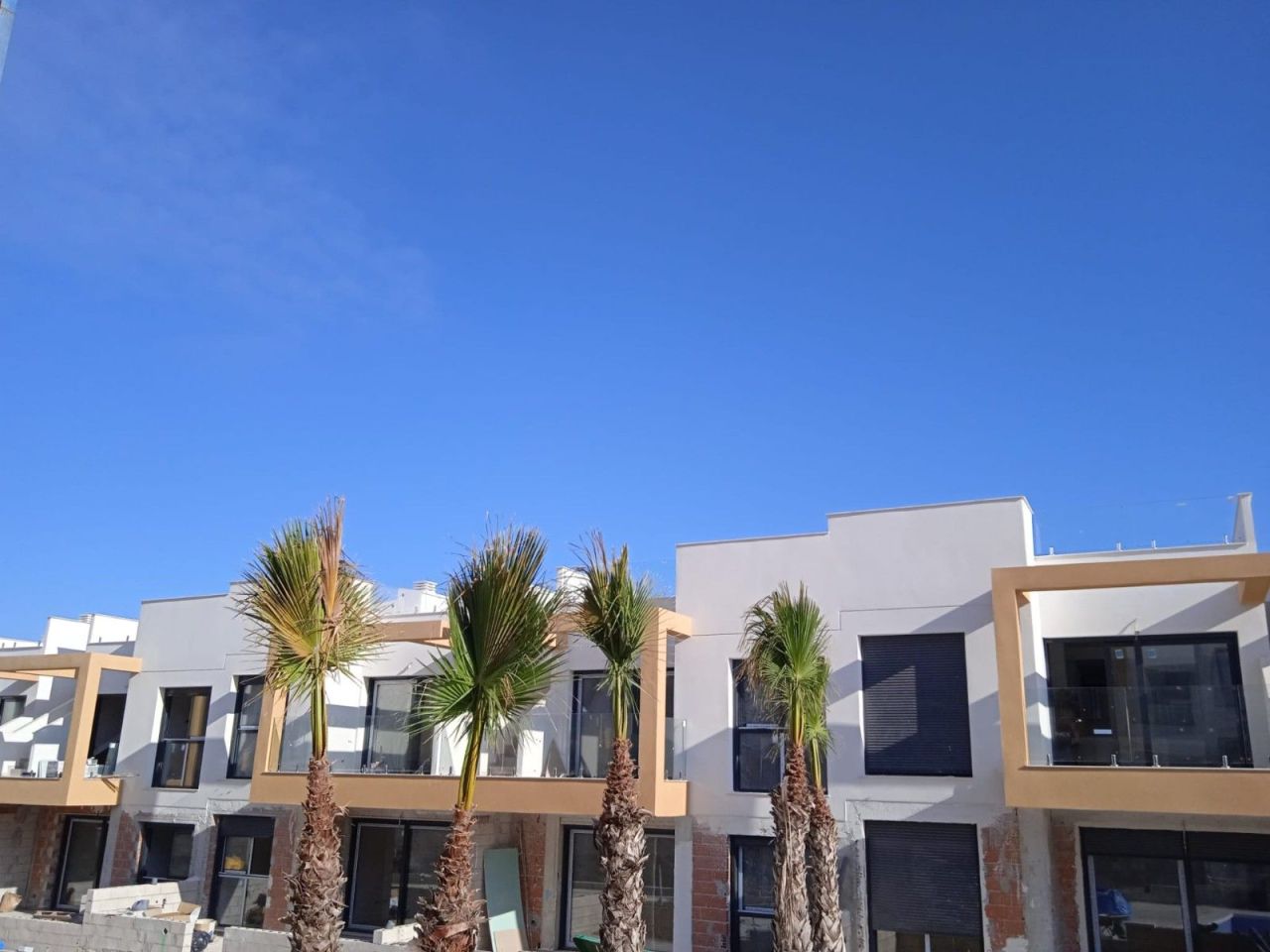 Apartamento en Orihuela, España, 64 m² - imagen 1
