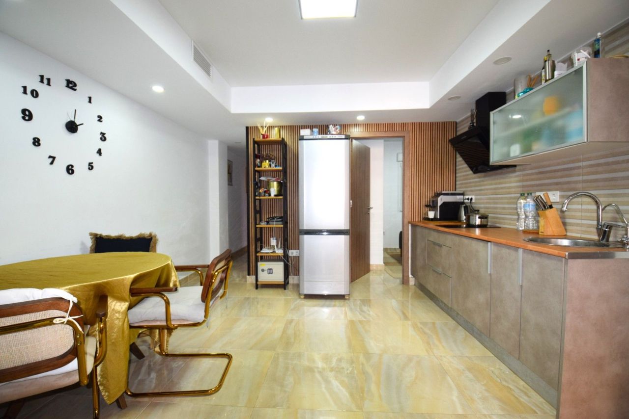Apartment in Torrevieja, Spanien, 112 m² - Foto 1