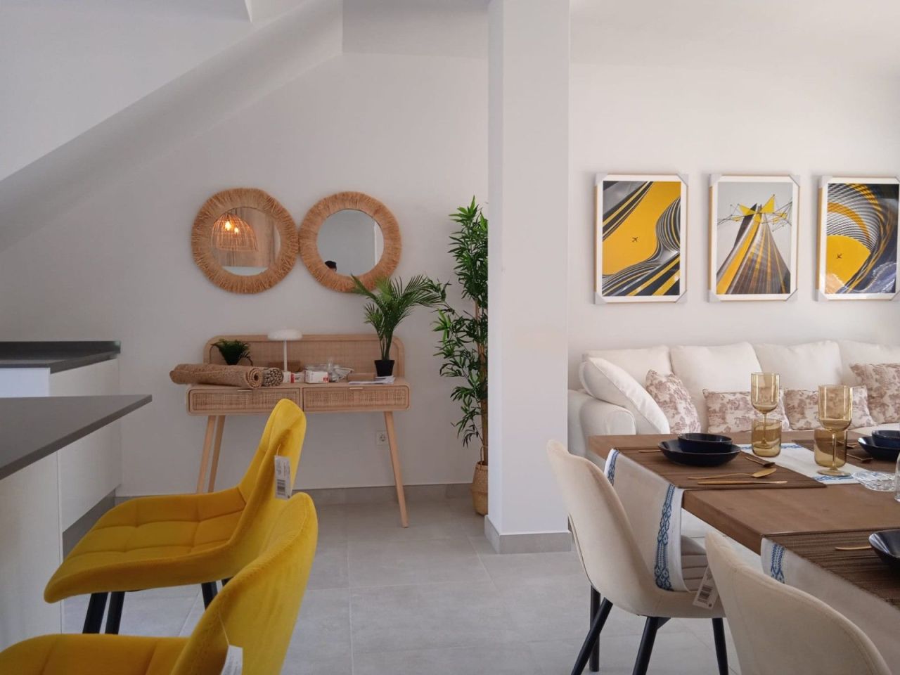 Apartamento en Orihuela, España, 64 m² - imagen 2