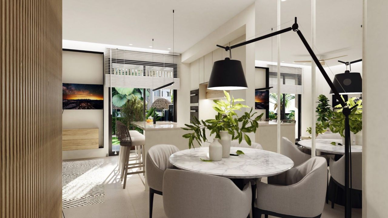 Appartamenti a Los Alcazares, Spagna, 88 m² - foto 2