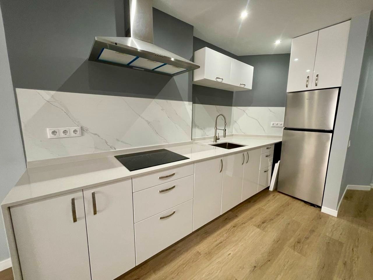 Apartment in Torrevieja, Spanien, 82 m² - Foto 2