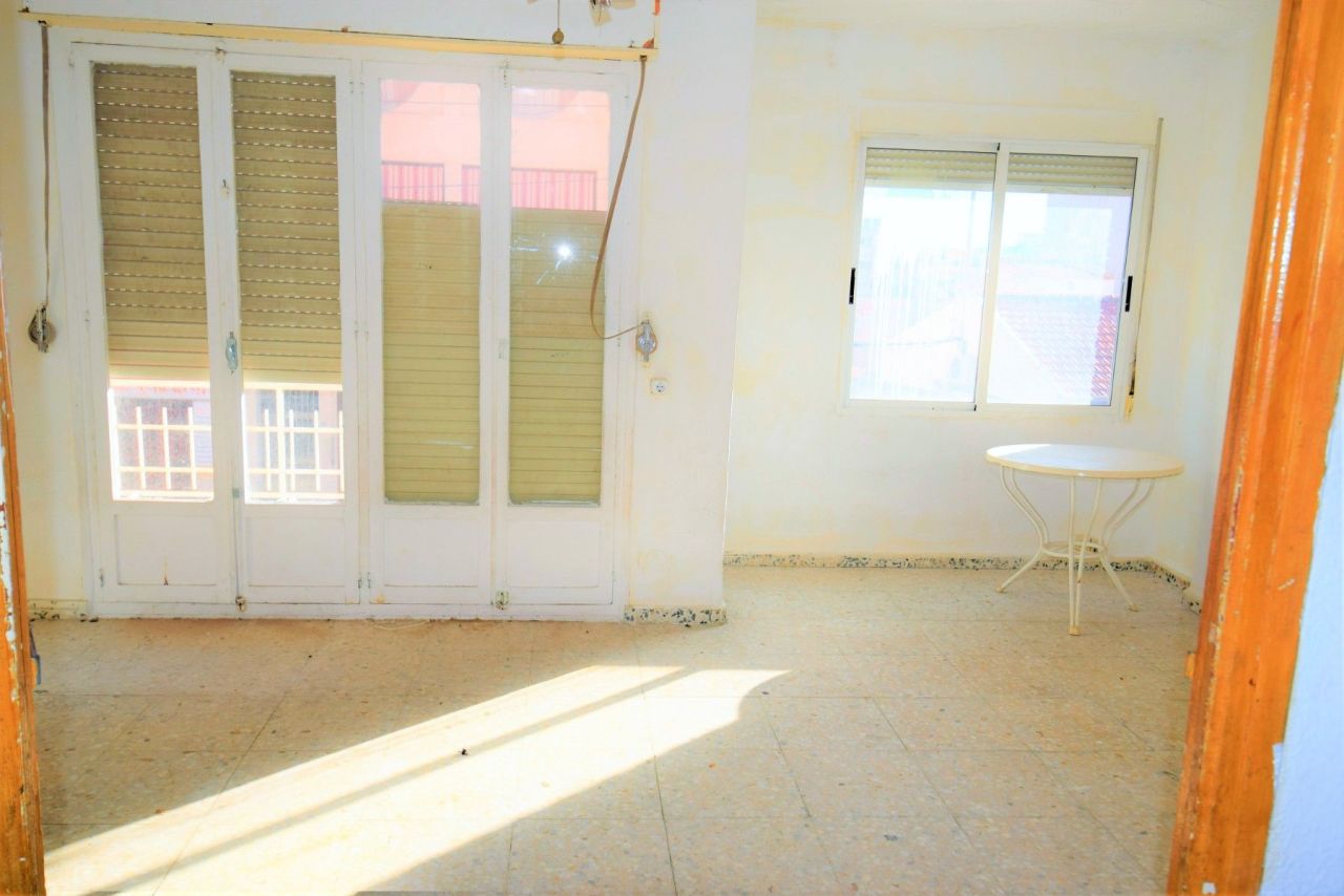 Appartamenti a Guardamar del Segura, Spagna, 200 m² - foto 2