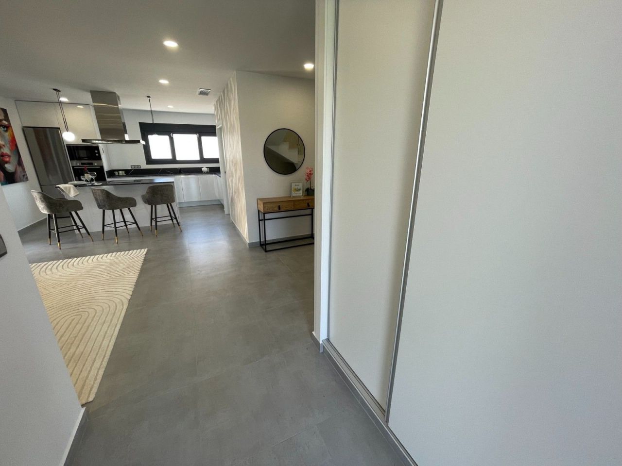 Villa in Torrevieja, Spain, 368 m² - picture 2