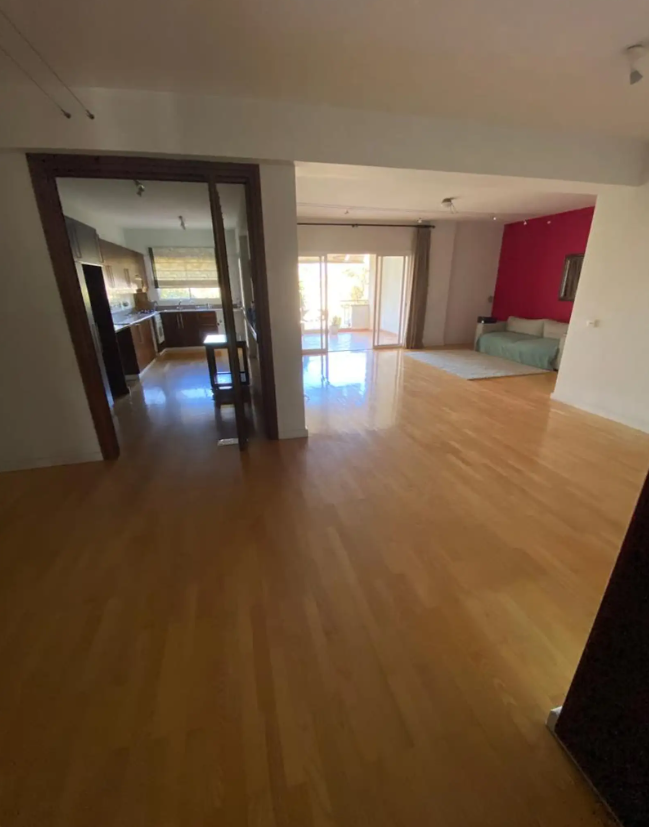 Appartement à Limassol, Chypre, 137 m² - image 1