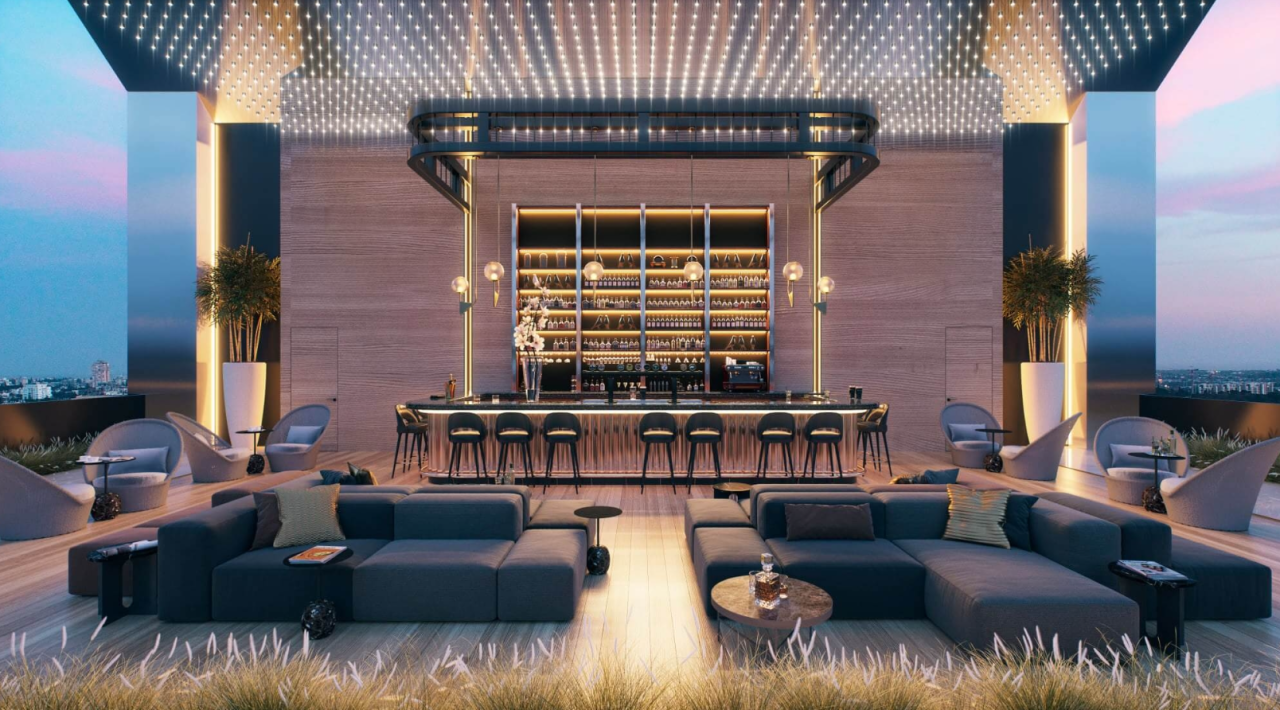 Ufficio a Nicosia, Cipro - foto 1