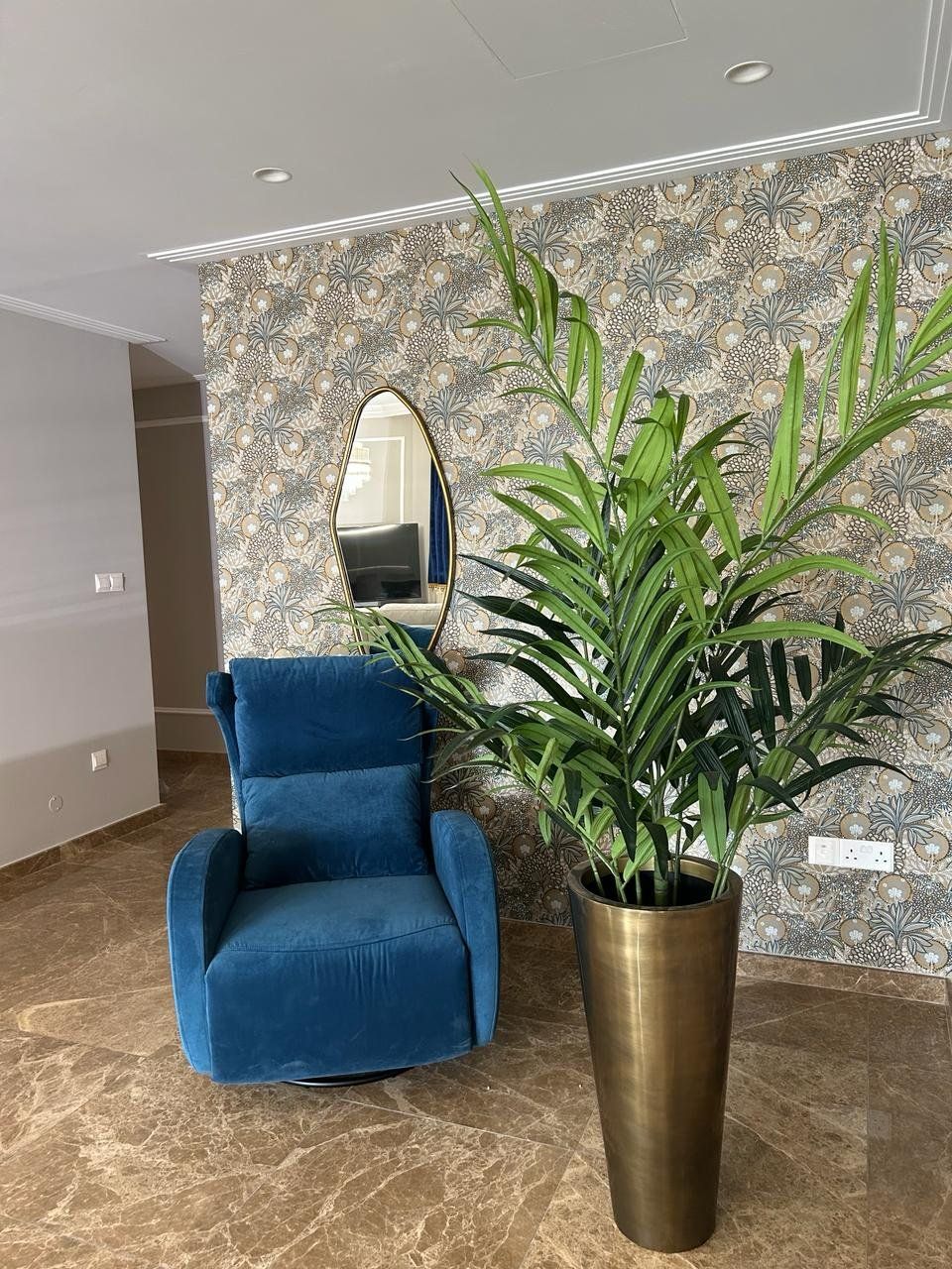 Apartment in Limassol, Cyprus - picture 2