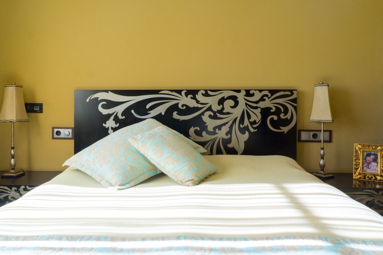 Penthouse in Torrevieja, Spanien, 180 m² - Foto 3