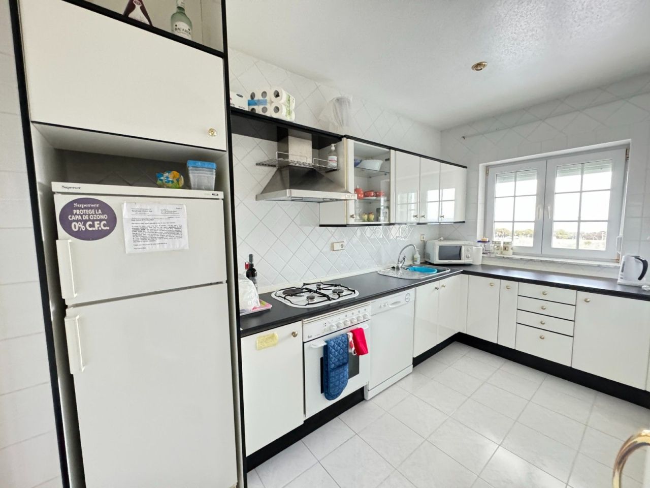 Flat in Guardamar del Segura, Spain, 182 m² - picture 3