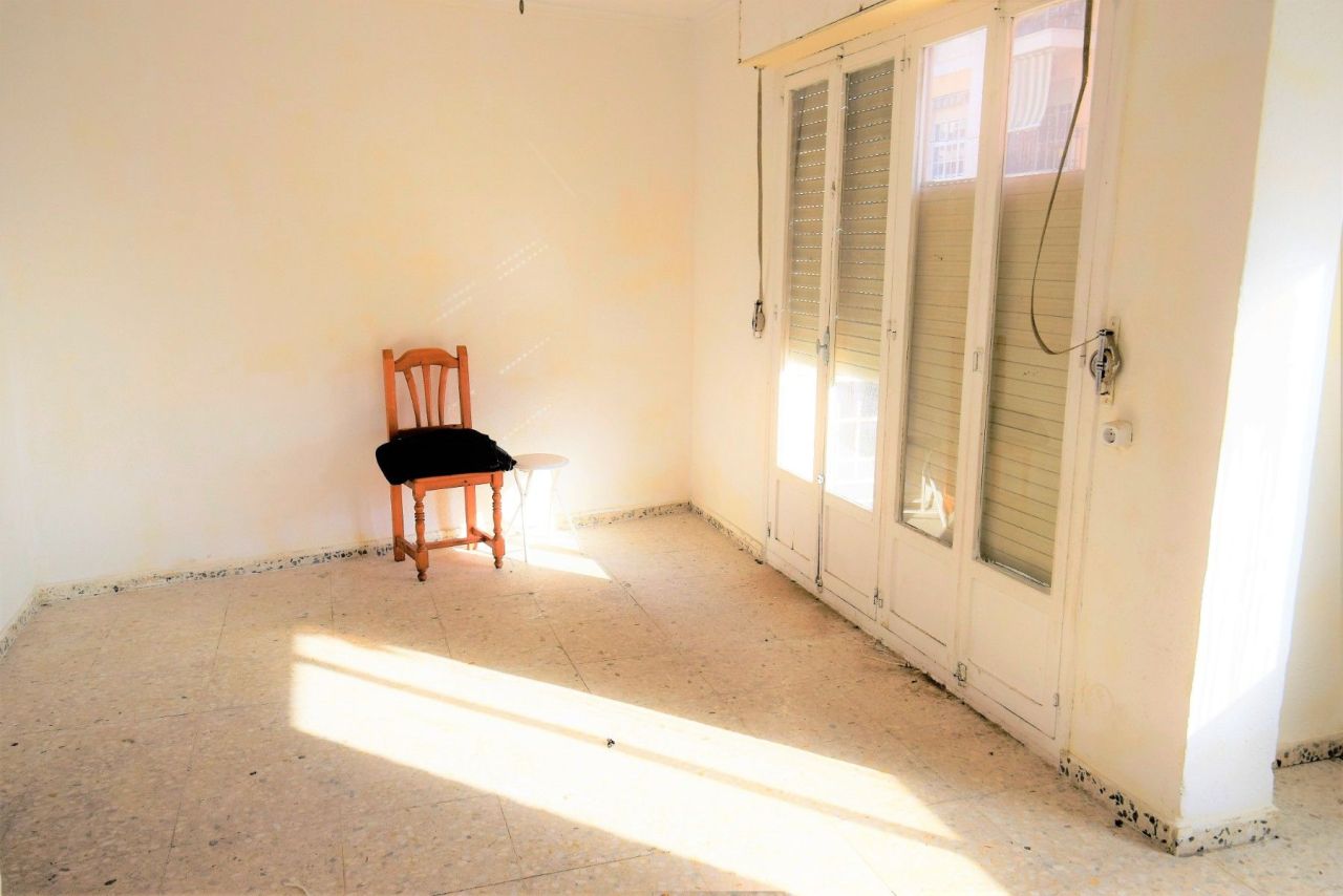 Appartamenti a Guardamar del Segura, Spagna, 200 m² - foto 3