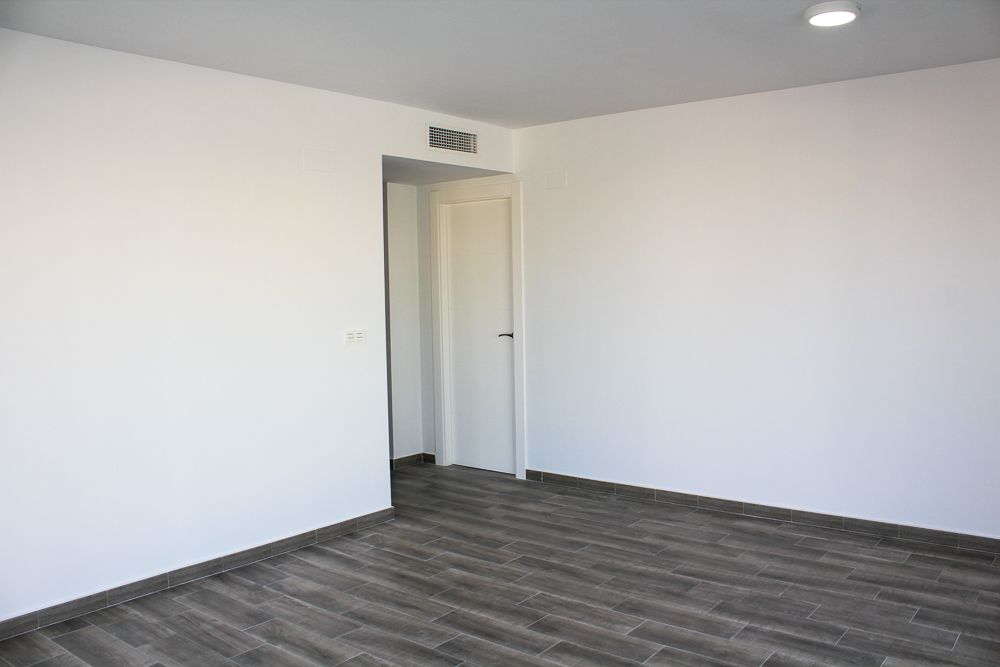 Apartment in Santa Pola, Spanien, 75 m² - Foto 3