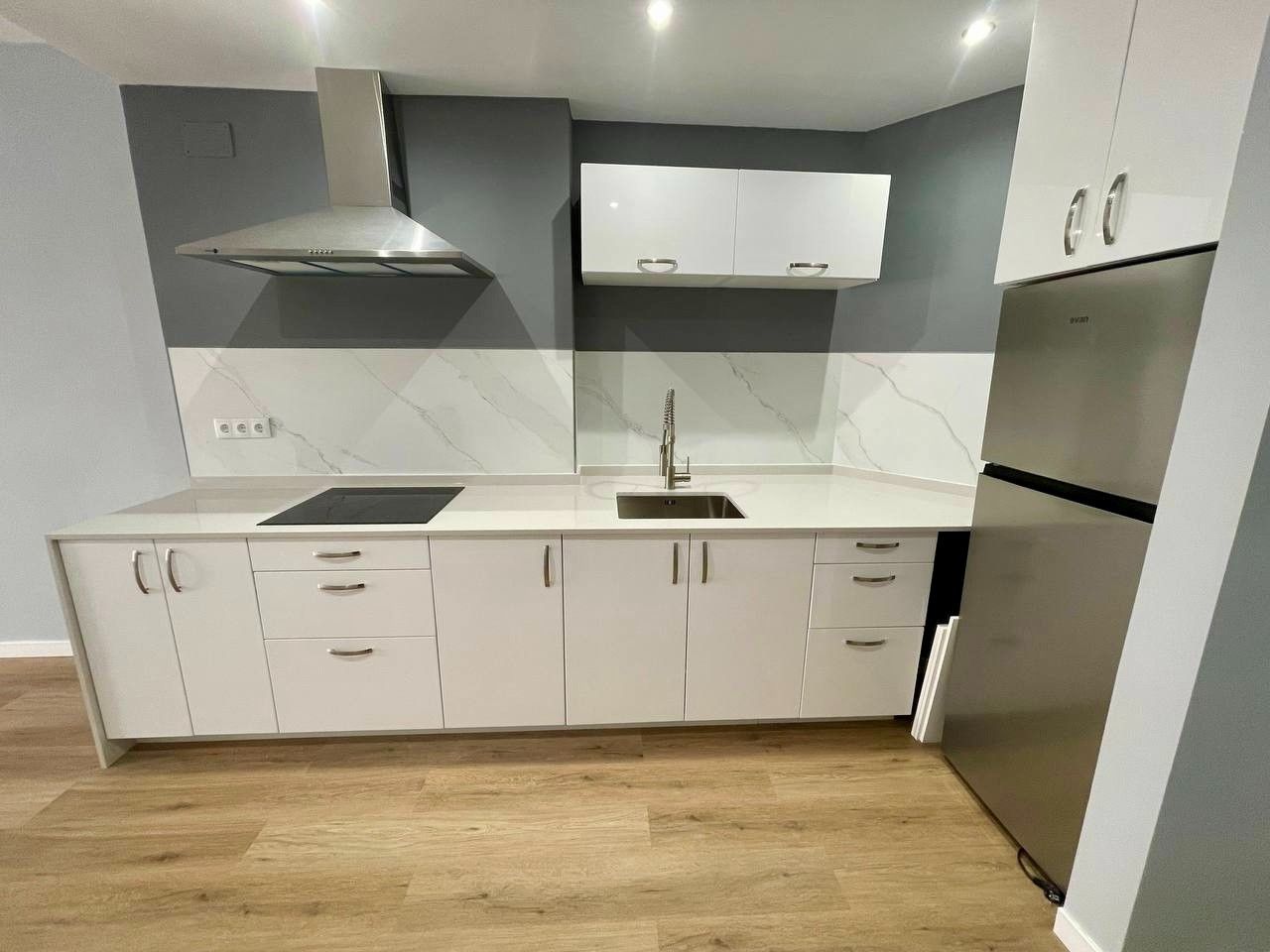 Apartment in Torrevieja, Spanien, 82 m² - Foto 3