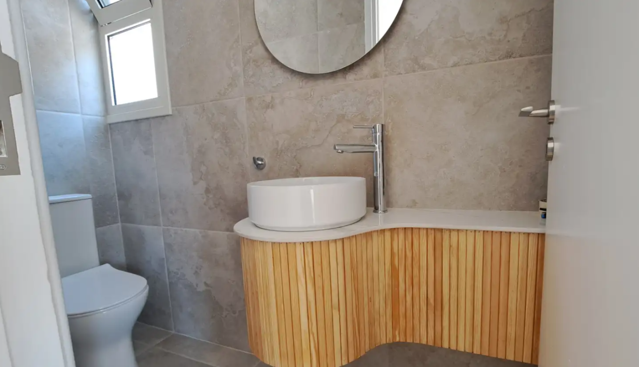 Appartement à Limassol, Chypre, 98 m² - image 2