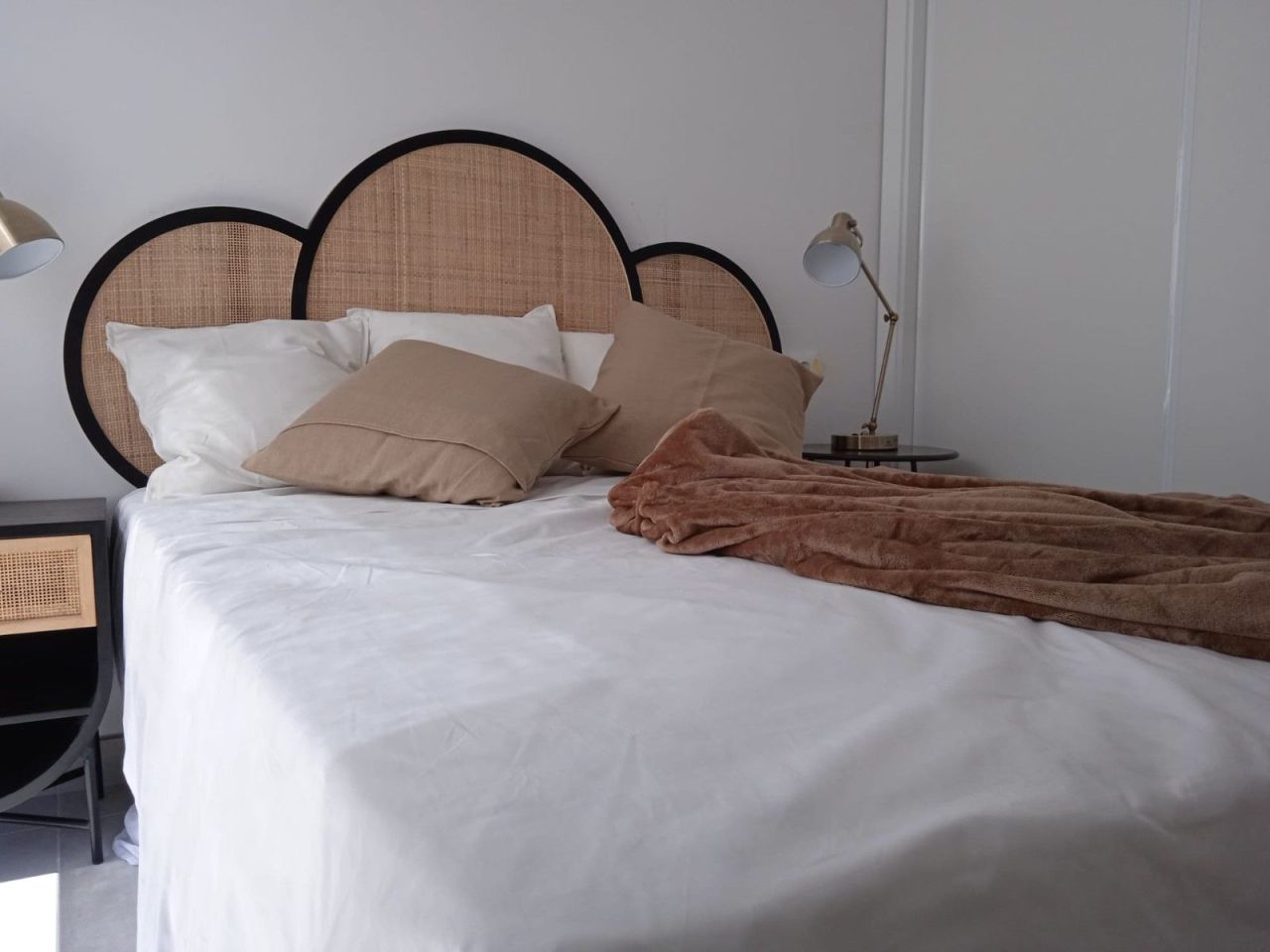 Apartamento en Orihuela, España, 64 m² - imagen 3