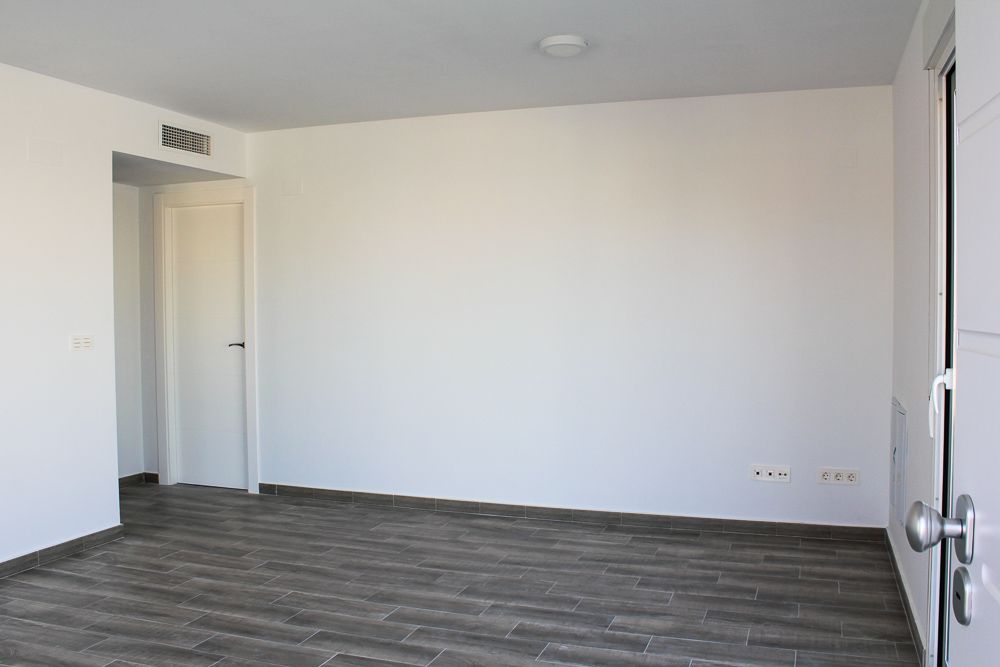 Apartment in Santa Pola, Spanien, 75 m² - Foto 4
