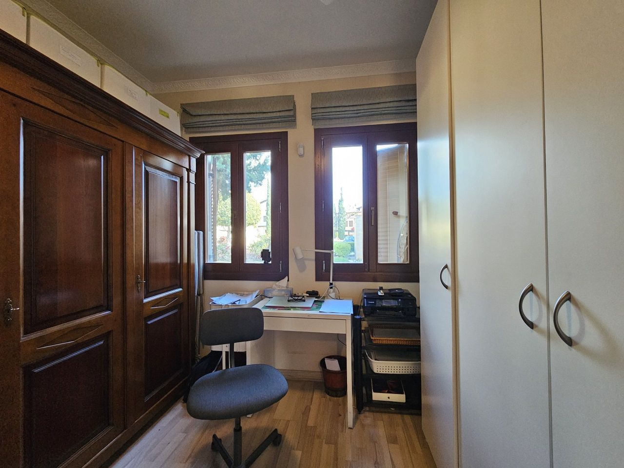 Apartamento en Kouklia, Chipre - imagen 1
