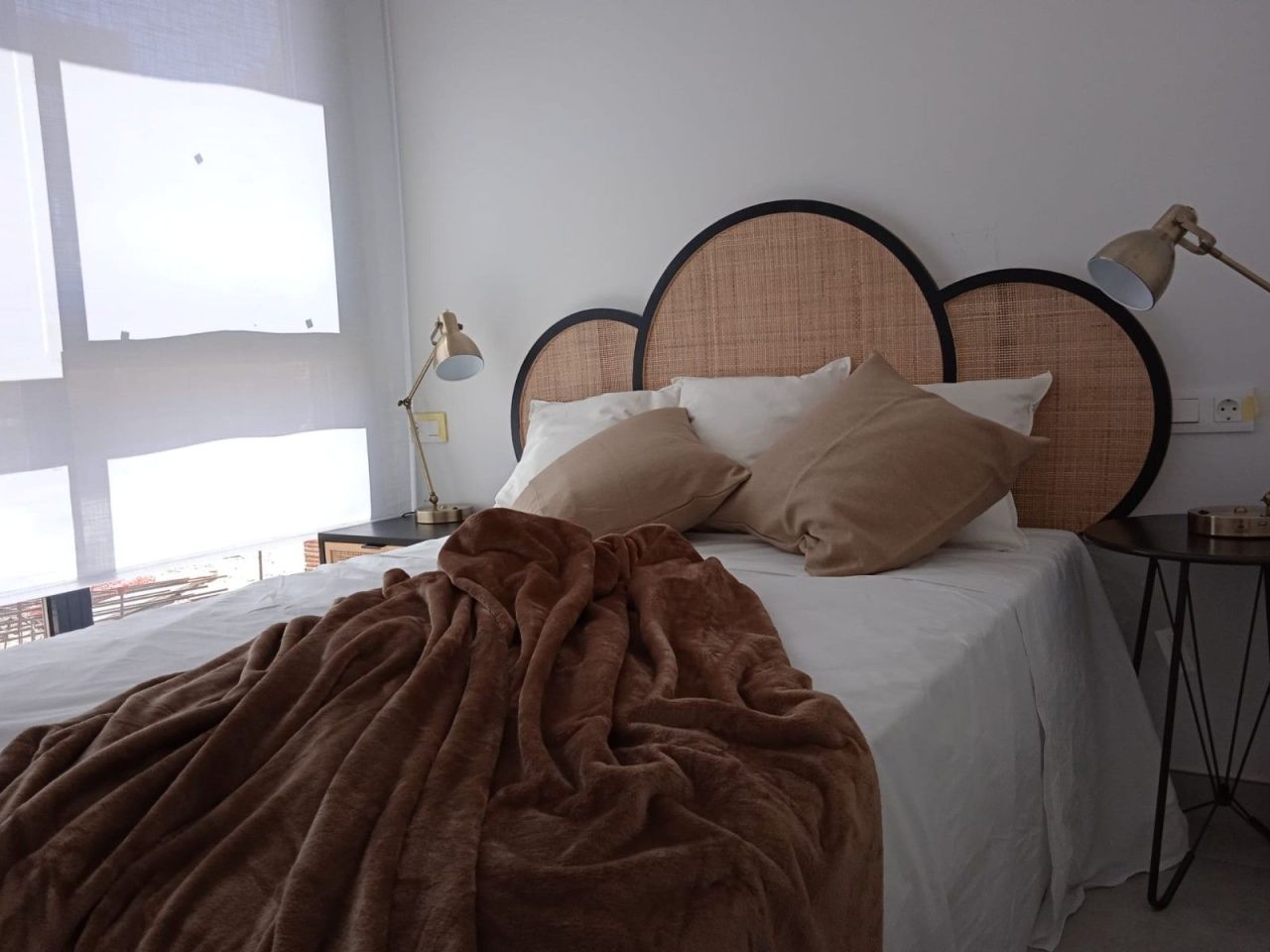 Apartamento en Orihuela, España, 64 m² - imagen 4