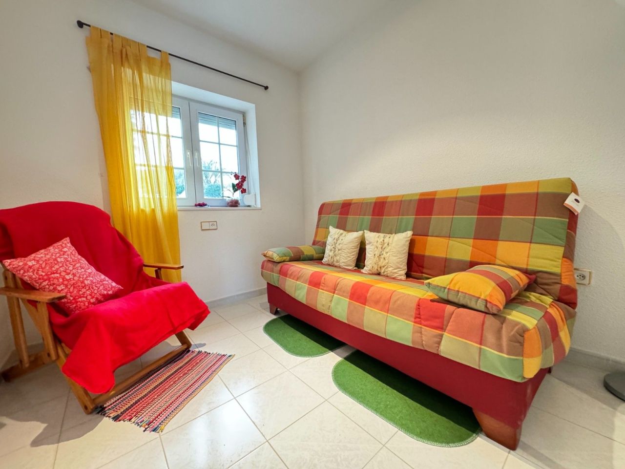 Flat in Guardamar del Segura, Spain, 182 m² - picture 4