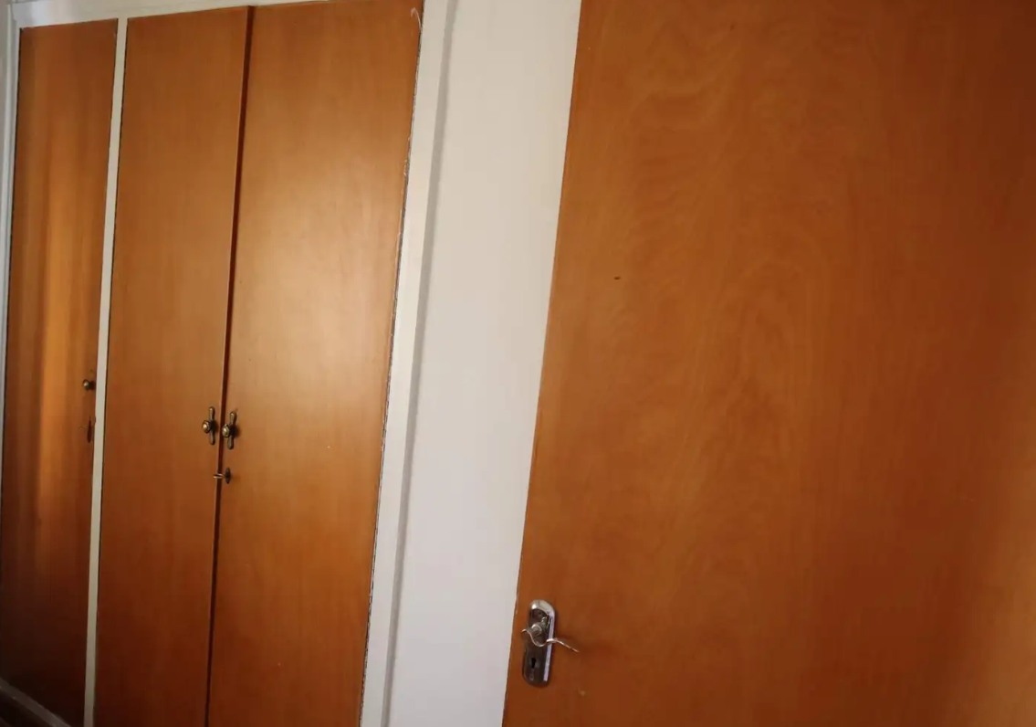 Apartment in Limassol, Cyprus, 120 m² - picture 1