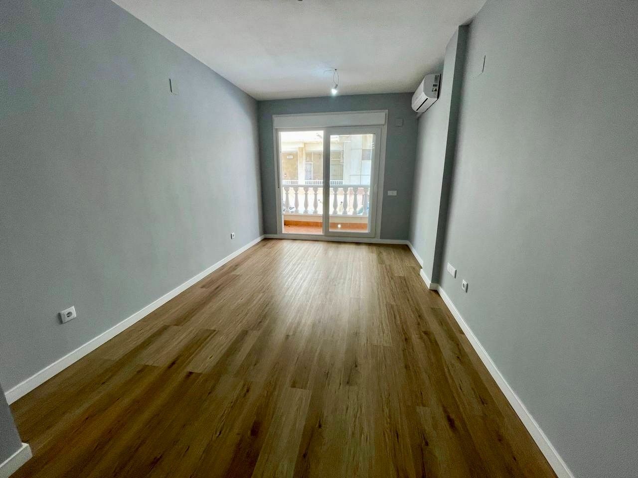 Apartment in Torrevieja, Spanien, 82 m² - Foto 4