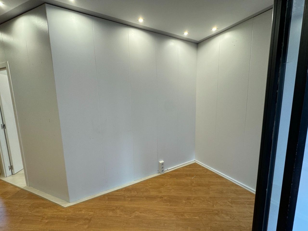 Propiedad comercial en Guardamar del Segura, España, 112 m² - imagen 4