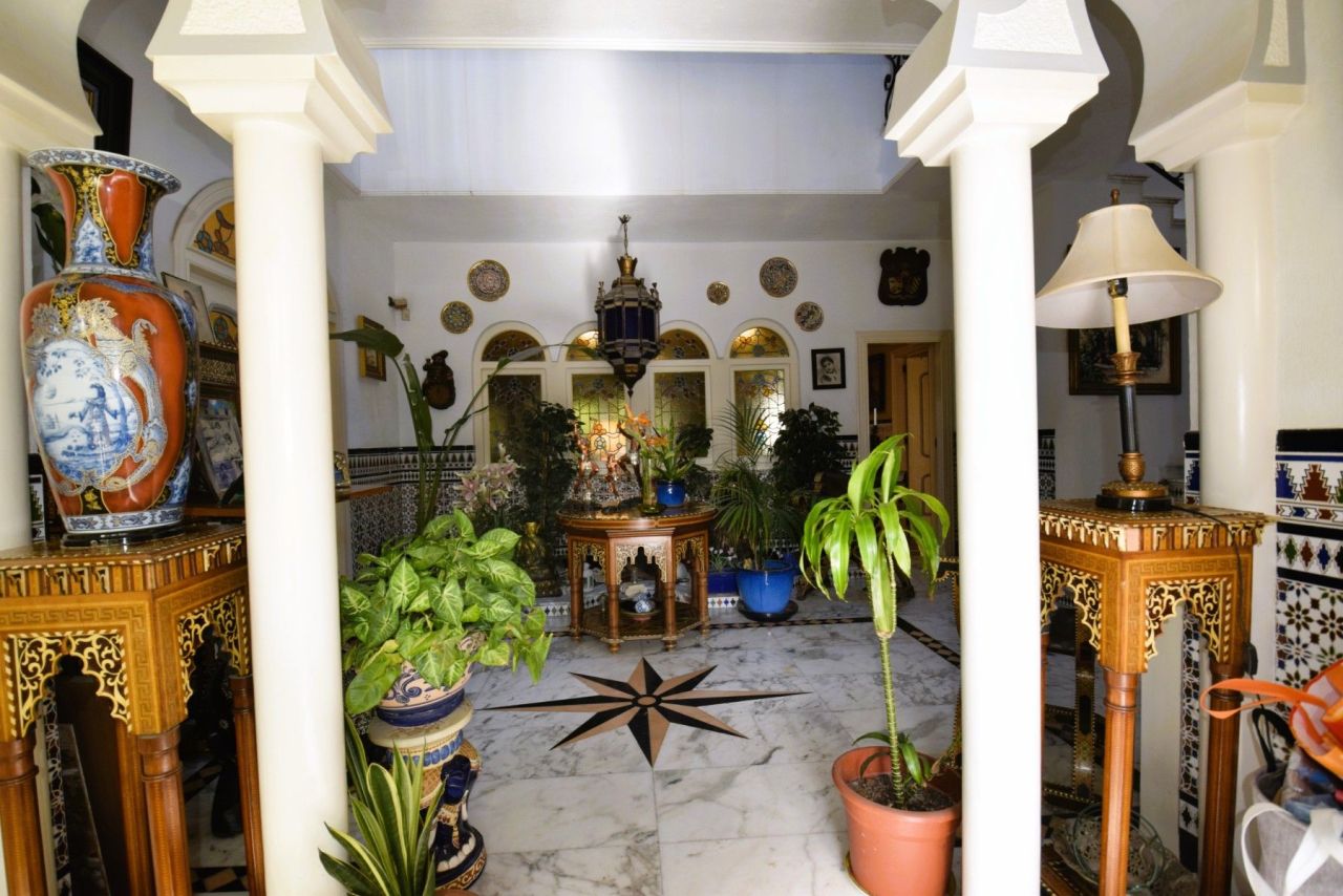 Villa a Torrevieja, Spagna, 408 m² - foto 4