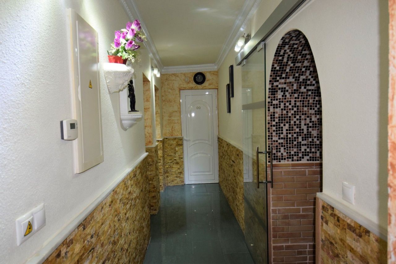 Villa à Guardamar del Segura, Espagne, 450 m² - image 4