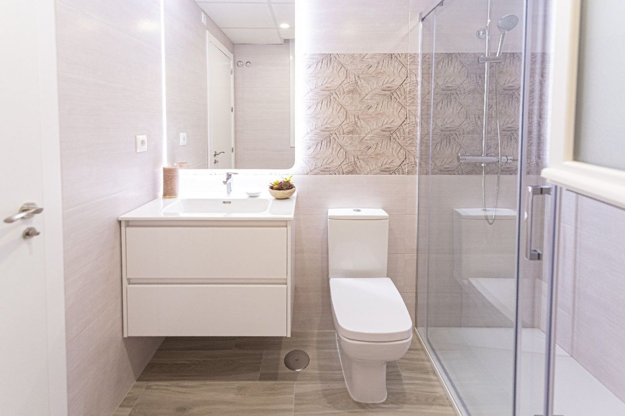 Appartamento a Los Alcazares, Spagna - foto 4