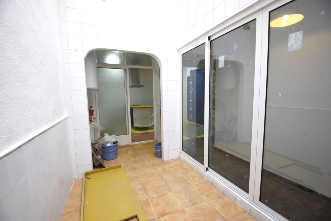 Apartment in Guardamar del Segura, Spanien, 153 m² - Foto 4