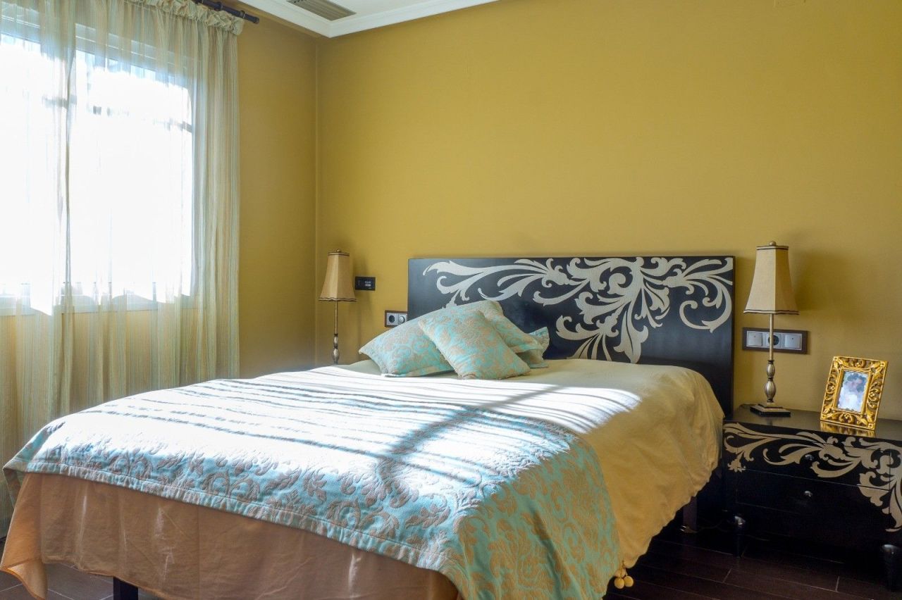 Penthouse in Torrevieja, Spanien, 180 m² - Foto 4