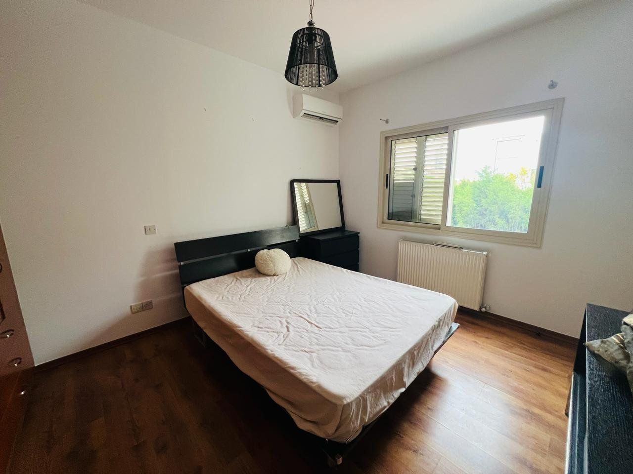 Maison à Agios Athanasios, Chypre - image 1