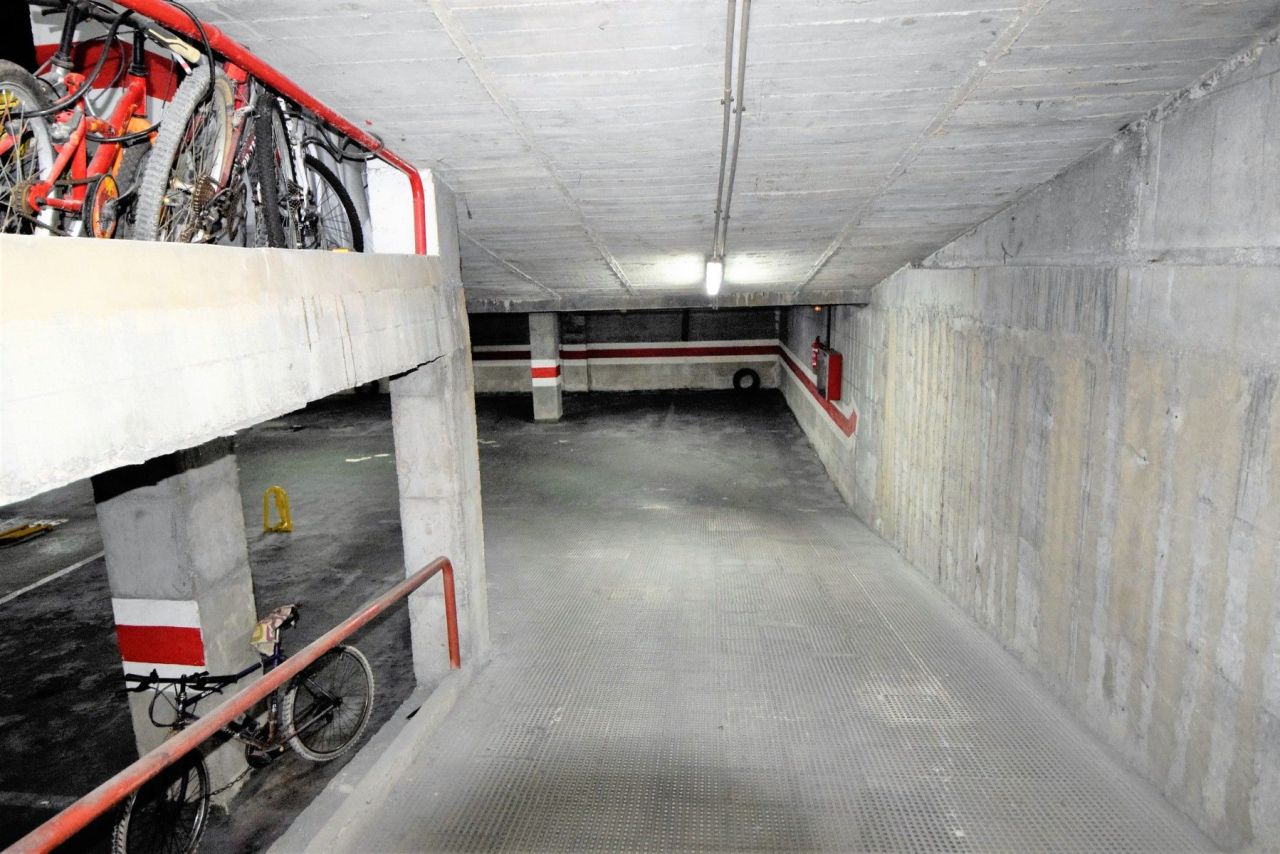 Propiedad comercial en Guardamar del Segura, España, 13 m² - imagen 4