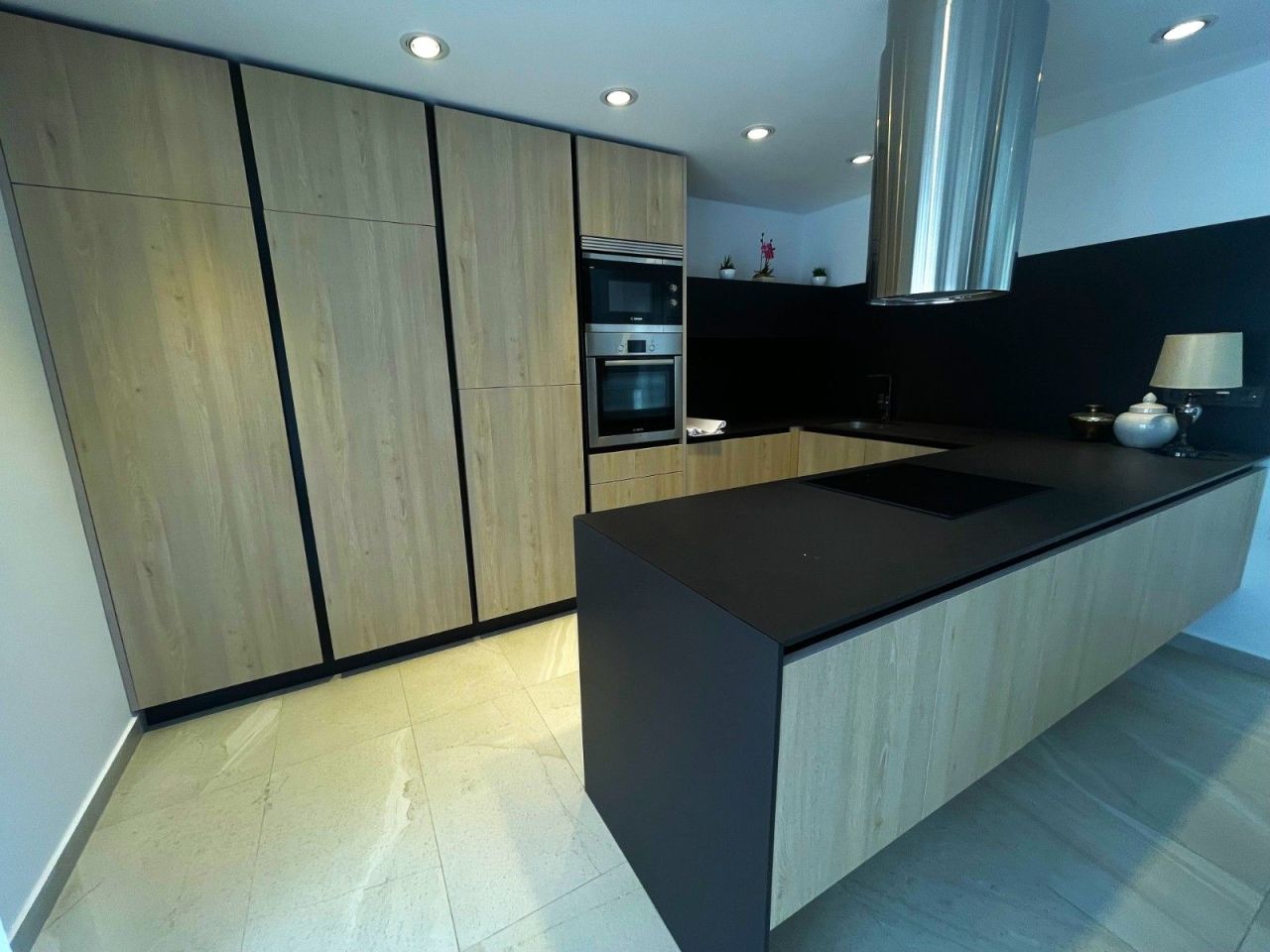 Villa à Ciudad Quesada, Espagne, 136 m² - image 5