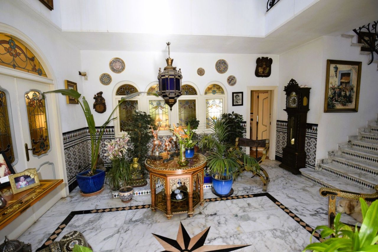 Villa a Torrevieja, Spagna, 408 m² - foto 5