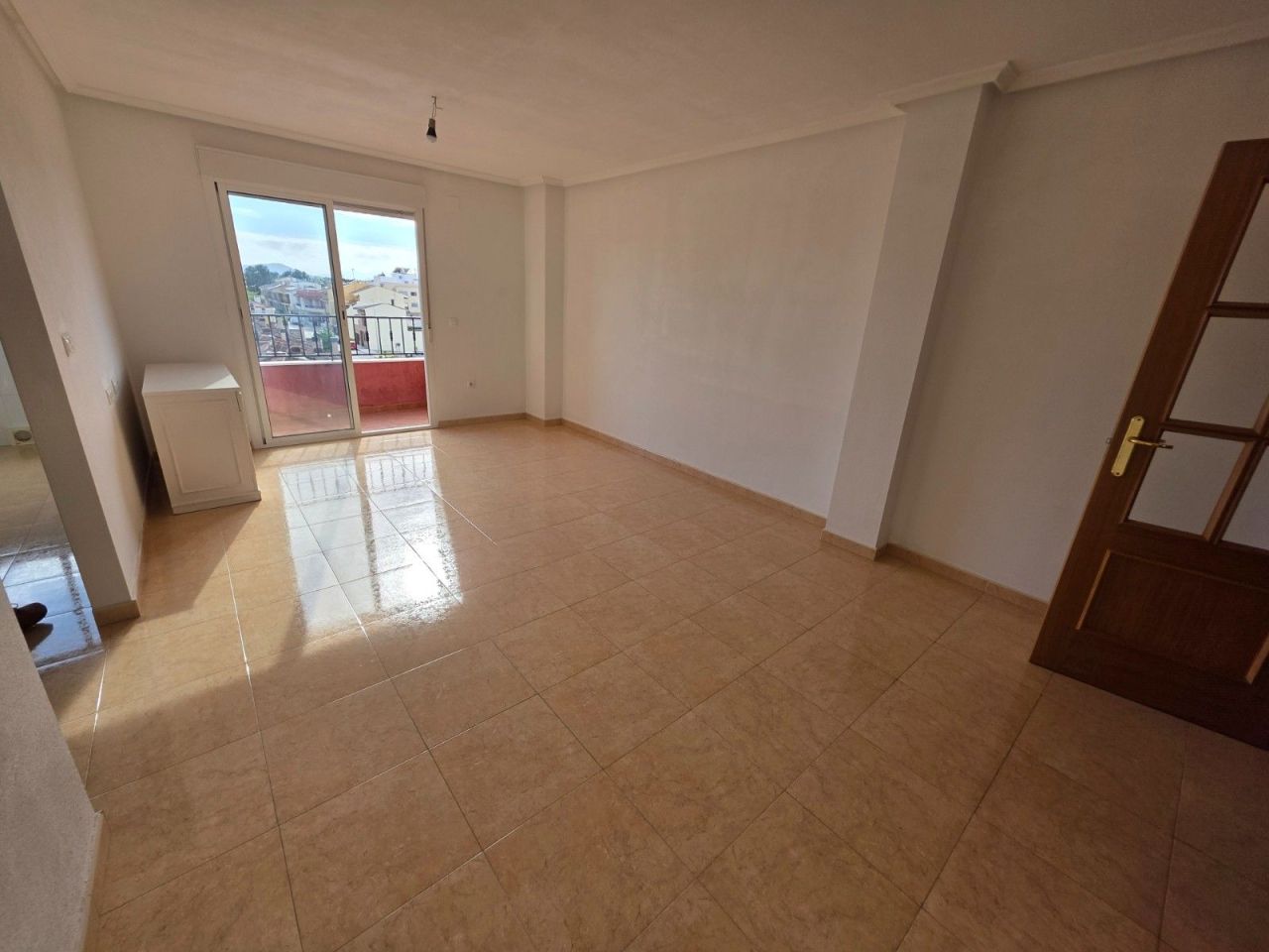 Apartment in Almoradi, Spain, 113 m² - picture 5
