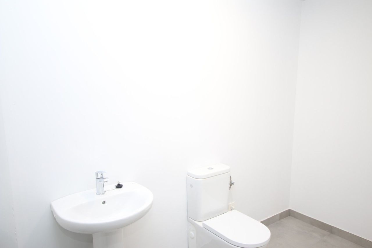 Villa a Pilar de la Horadada, Spagna, 232 m² - foto 5