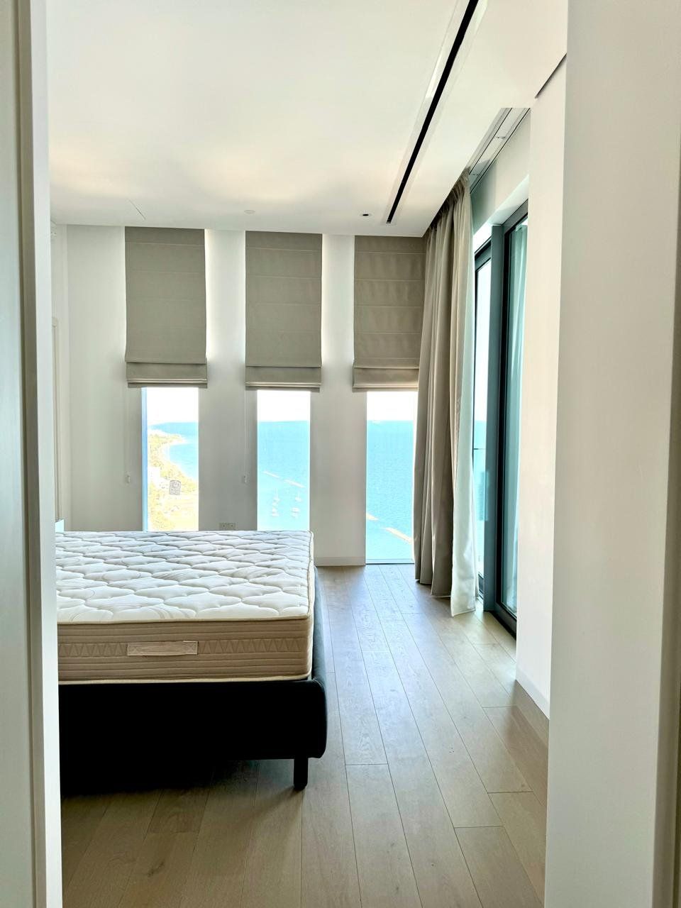 Apartment in Limassol, Cyprus, 160 m² - picture 1