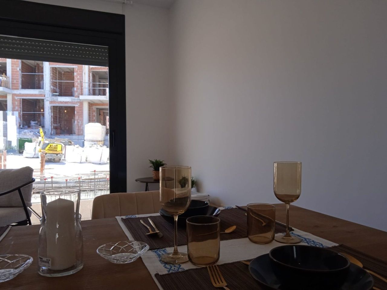 Apartamento en Orihuela, España, 64 m² - imagen 5