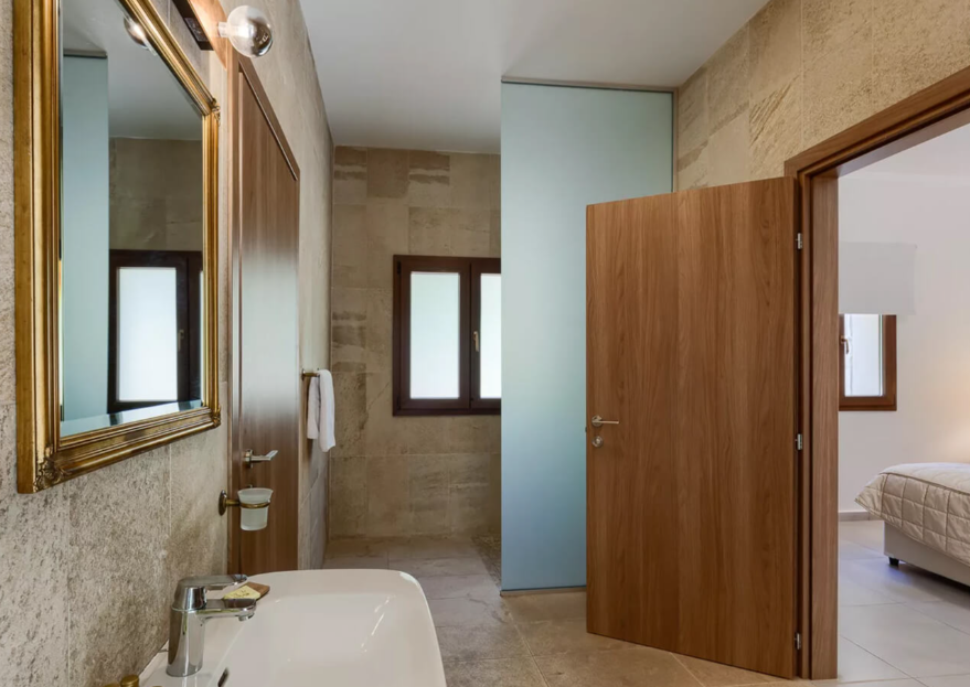 Haus in Kouklia, Zypern - Foto 1