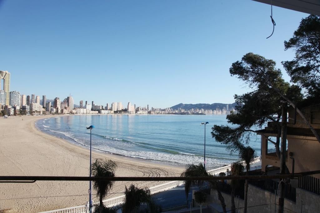 Apartment in Benidorm, Spanien, 297 m² - Foto 5