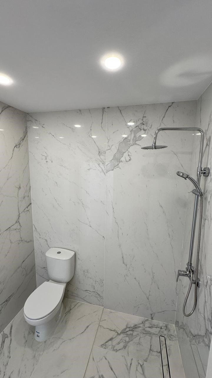 Casa a Kouklia, Cipro - foto 3