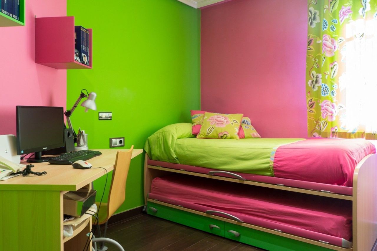 Penthouse in Torrevieja, Spanien, 180 m² - Foto 5