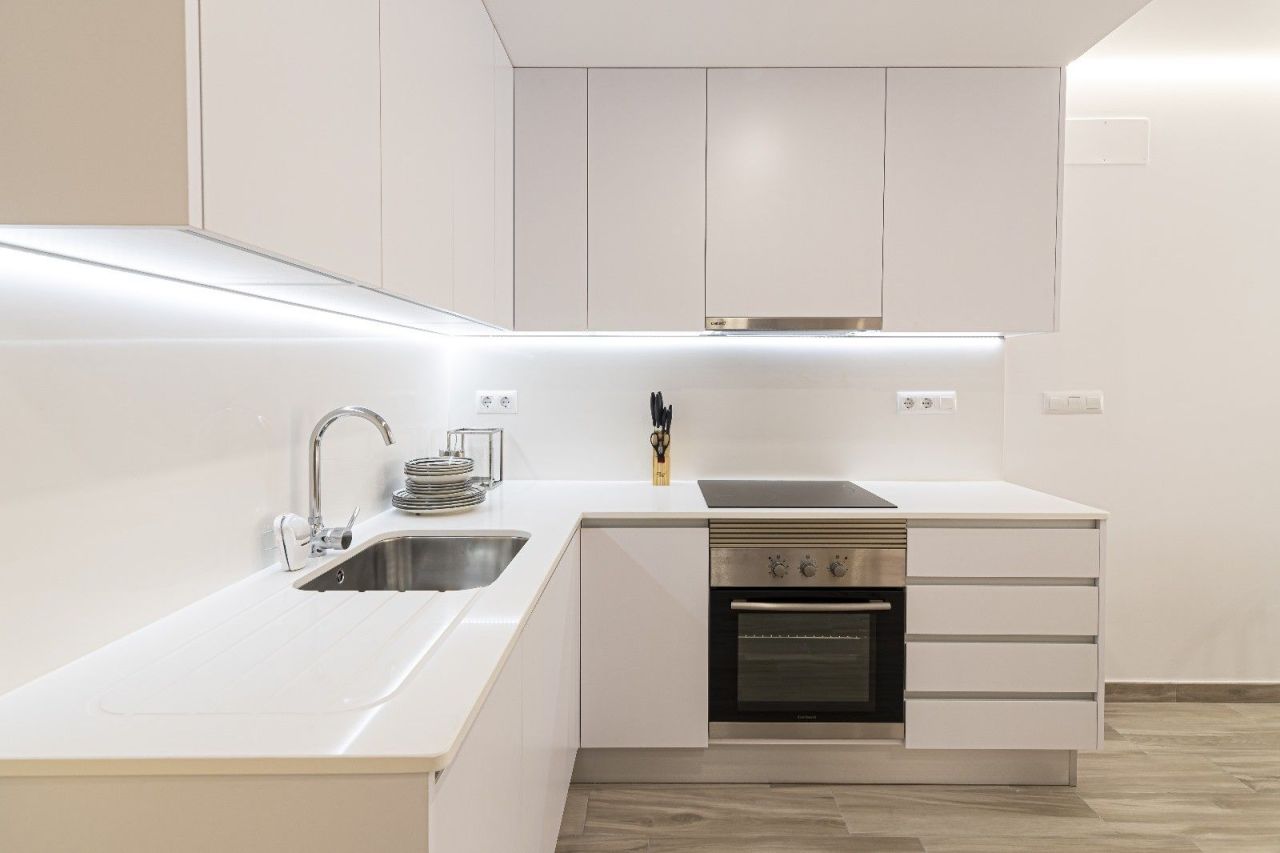 Appartamento a Los Alcazares, Spagna - foto 5