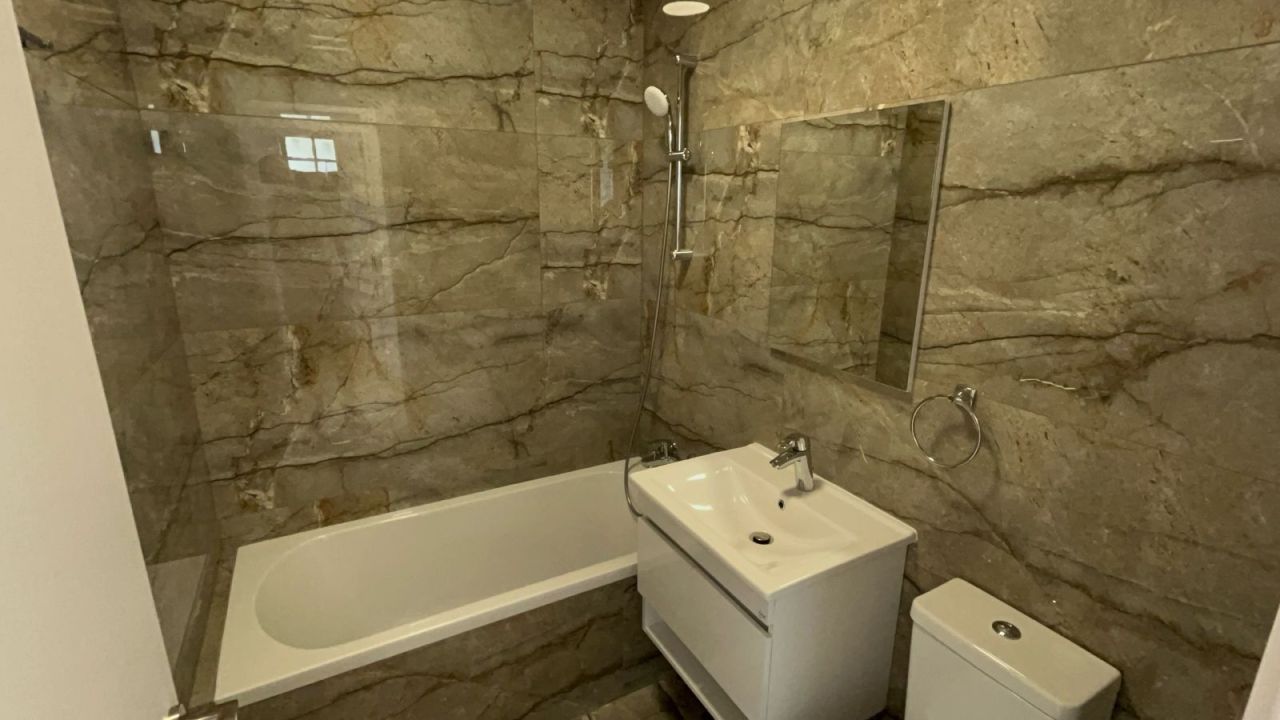 Apartment in Geroskipou, Zypern, 98 m² - Foto 3