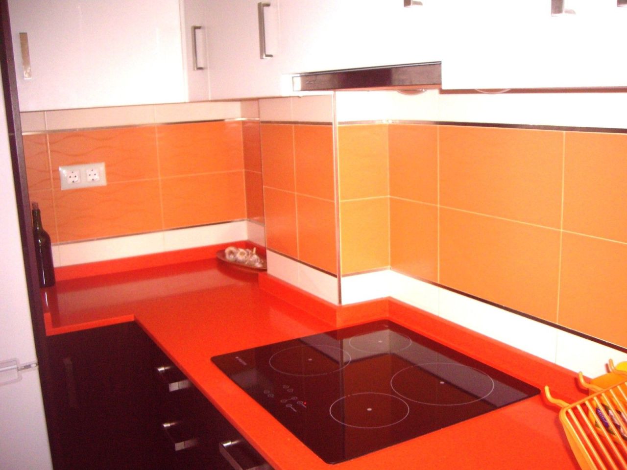 Apartment in Guardamar del Segura, Spanien, 64 m² - Foto 6