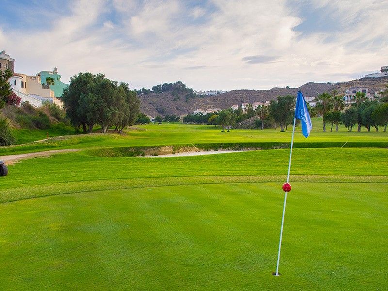 Villa in Ciudad Quesada, Spain, 189 m² - picture 6