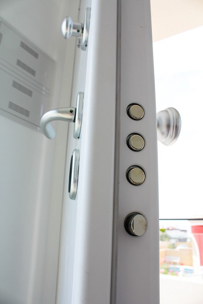 Apartment in Santa Pola, Spanien, 75 m² - Foto 6