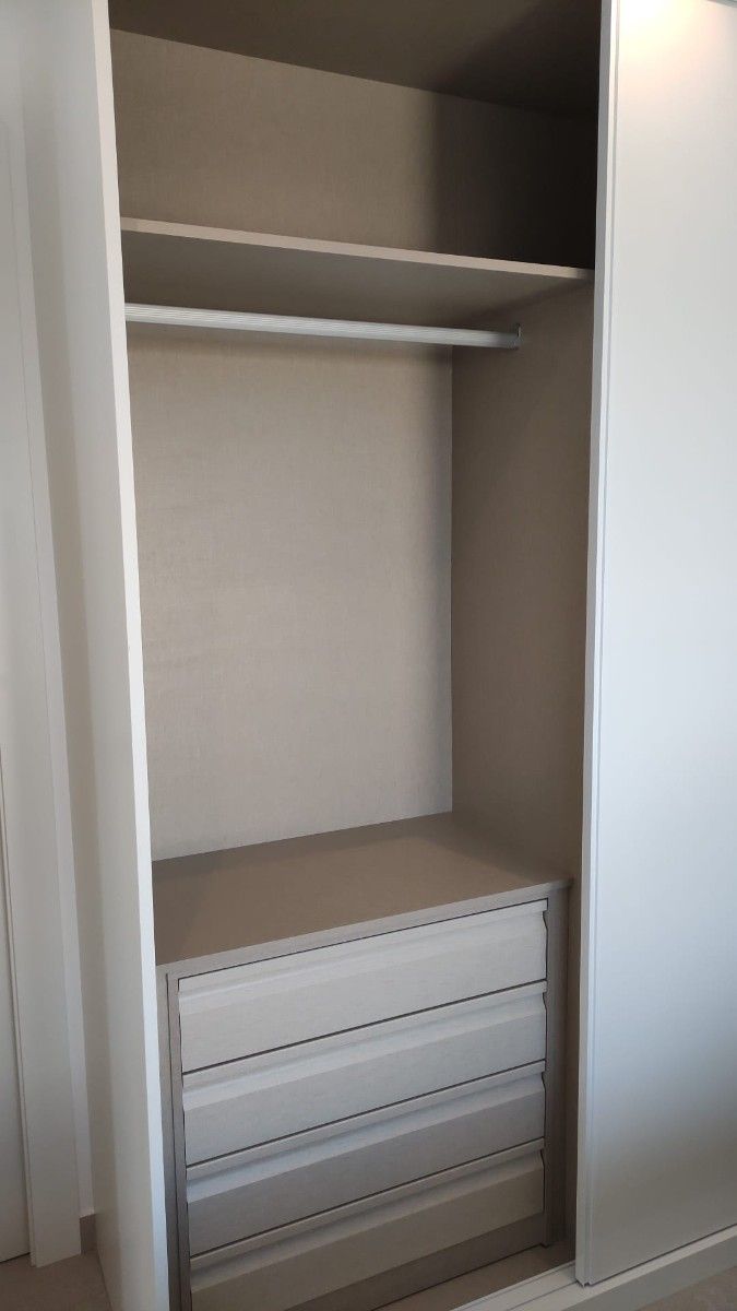 Villa a Los Montesinos, Spagna, 109 m² - foto 6